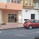 Cristina